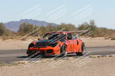 media/Oct-18-2025-PCA San Diego (Sat) [[653db1c827]]/2-Red/Session 4 Turn 6 Inside/